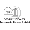 American Jobs Foothill-De Anza Community College District